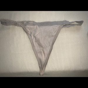 panties